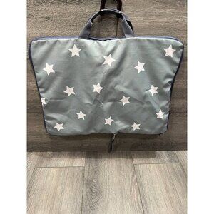 Bumblebella 1-Piece Packing Cube  Solver Large Stars A649452